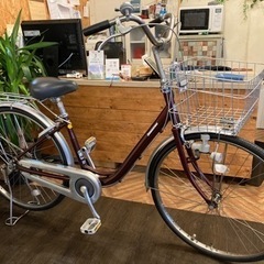 前後タイヤ・チューブ新品！ブリヂストンCARUSA】一発二錠！ベルト