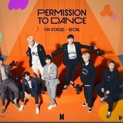 楽しくダンス❣️最近流行りの曲の完コピダンスサークルの画像