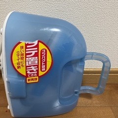 アイロン
