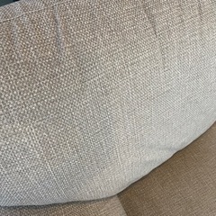 3月10日までに連絡下さい！限定価格！　ソファの画像