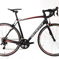 SPECIALIZED 「スペシャライズド」 ROUBAIX SL4 ELITE 2015年モデル ロードバイク / 2223012400110