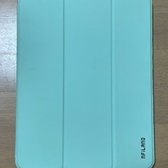 【値下】iPad Air4 Wi-Fi + Cellular 6...