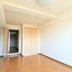 🏆入居総額5.5万円🏆東京メトロ有楽町線 地下鉄成増駅 歩10分🏆和光市白子１🏆 - 賃貸（マンション/一戸建て）