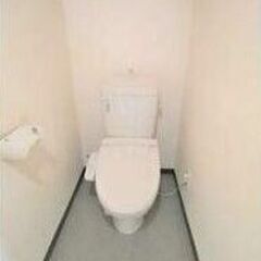 🏆入居総額5.5万円🏆東京メトロ有楽町線 地下鉄成増駅 歩10分🏆和光市白子１🏆 - 不動産