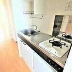 🏆入居総額5.5万円🏆東京メトロ有楽町線 地下鉄成増駅 歩10分🏆和光市白子１🏆 − 埼玉県