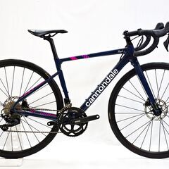 CANNONDALE 「キャノンデール」 CAAD13 DISC 105 2021年モデル ロードバイク / 2223012400116