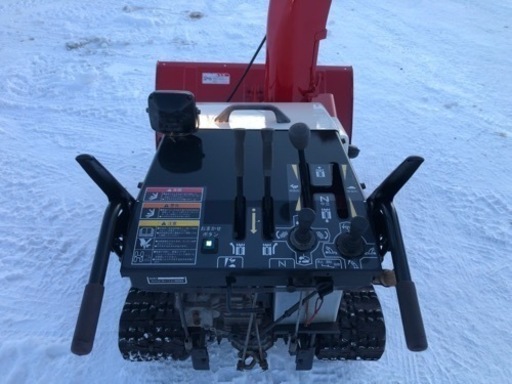 除雪機 フジイ SH913MR 江別 【公式通販】 除雪機 フジイ SH913MR 江別 【公式通販】