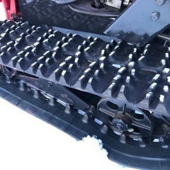 除雪機 フジイ SH913MR 江別