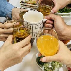 【週末金曜です！1/24の20時・名駅】グルメ飲みメンバー募集です！