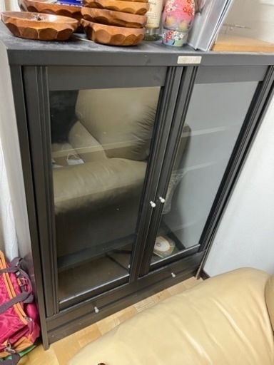 値下げ　1000円