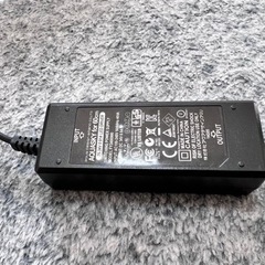 ＡＤＡ　アクアスカイ　601の画像