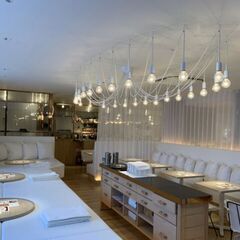 2/20(月) AM10：40開催 ★集客ノルマなし！ ★登録料...