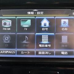 大好評！新春セール！！【自社ローン】三菱  eKスペースカスタム...