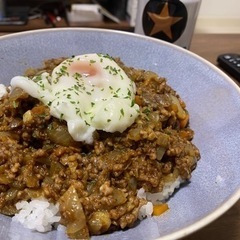 星川駅に友達が欲しい