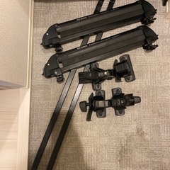 スノボー、スキー、キャリア