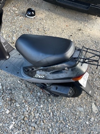 スーパーディオ AF27