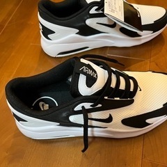 Nike Air Max Bolt ナイキ エア マックス ボル...