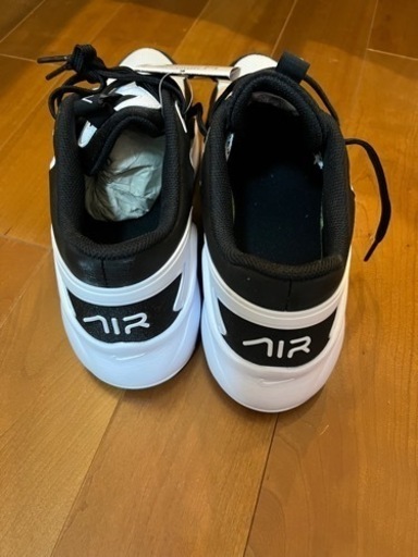 Nike Air Max Bolt ナイキ エア マックス ボルト  28.5cm  未使用