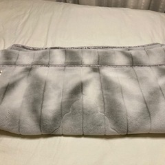 毛布　シングル