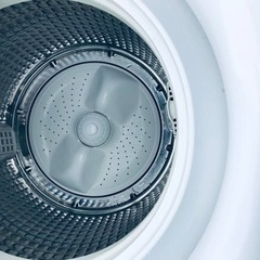 ET2505番⭐️10.0kg⭐️AQUA電気洗濯乾燥機⭐️の画像