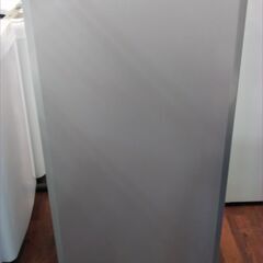 三菱　冷凍庫　MF-U12D‐S1形　121L　2019年製