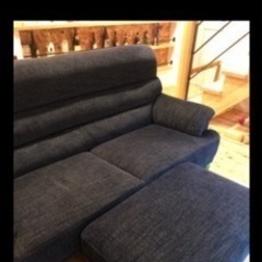 じゃがいも様　取引中