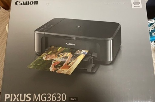 VAIOパーソナルコンピューター