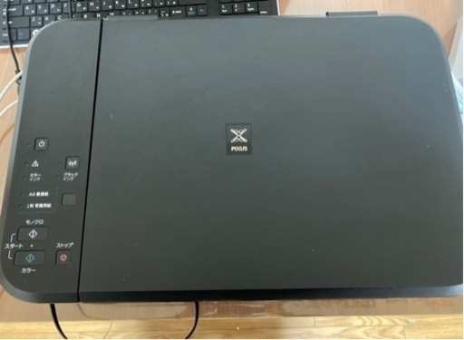 VAIOパーソナルコンピューター