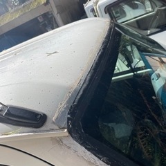 ダイハツハイゼットカーゴの画像