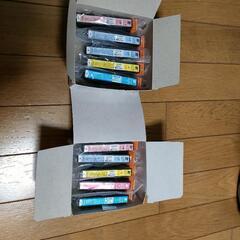 エプソン　EP  810AW　　中古品の画像