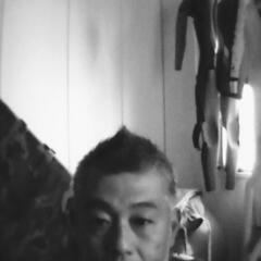 寒いですね
