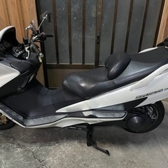 取引中💯スカイウェーブK6💯の画像