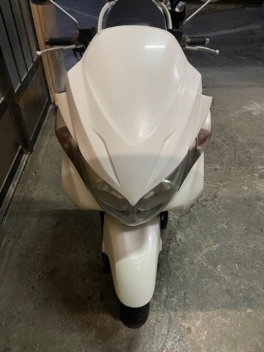 取引中💯スカイウェーブK6💯