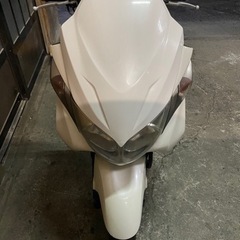 取引中💯スカイウェーブK6💯