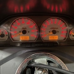 取引中💯スカイウェーブK6💯の画像