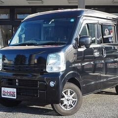 【自社ローン】 NV100クリッパー GXターボ☆最長３６回払い...