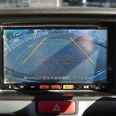 【自社ローン】 NV100クリッパー GXターボ☆最長３６回払い！ブラックの方でもOK！保証人・頭金なしでも可能☆の画像