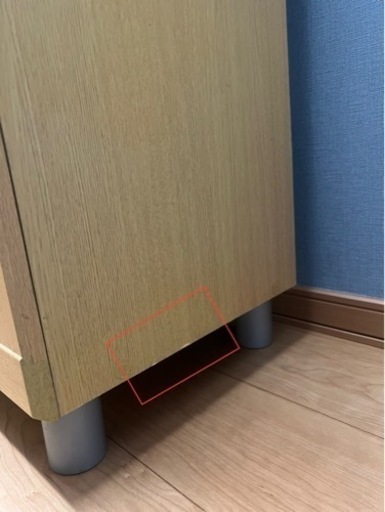 【決まりました】値下げました‼️【‼️美品‼️】