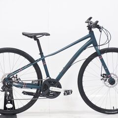 GT クロスバイク 自転車の中古が安い！激安で譲ります・無料であげます(4ページ目)｜ジモティー