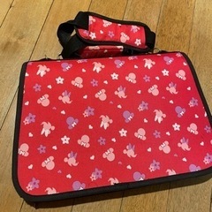 美品　小型　猫　犬　お話し中の画像