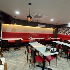 ブラジル家庭料理の画像