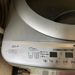 取りに来ていただける方の画像