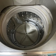 取りに来ていただける方の画像