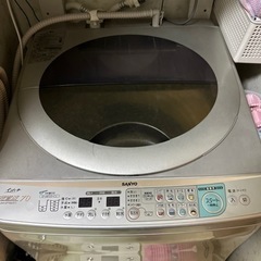 取りに来ていただける方