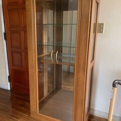 ★コレクションケース★の画像