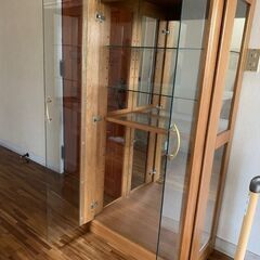 ★コレクションケース★の画像