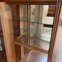 ★コレクションケース★の画像