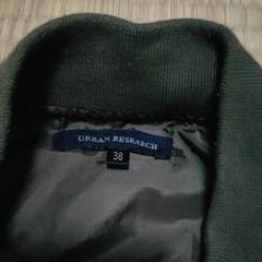 アーバンリサーチ　38の画像