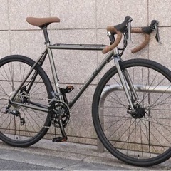 Fuji featherCX+ 受付終了！！！！！