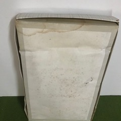 西川　敷毛布　ウィンターシーツ　シングル　ウンガロ　高島屋　未使用品の画像